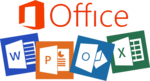 Tutorial: How To Delete Microsoft Office 2013 and 2016 Key