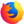 Firefox 114.0 (64-bit)