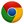 Google Chrome 112.0.5615.121 (64-bit)