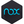 Nox APP Player 5.0.0.1