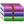 WinRAR 5.91 (64-bit)
