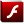 Adobe Flash Player (IE) 24.0.0.221