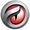 Comodo Dragon 80.0.3987.163 (64-bit)