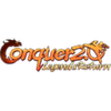 Conquer Online v6716