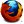 Firefox 43.0 Beta 7 (64-bit)
