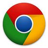Google Chrome 80.0.3987.149 (64-bit)