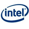 Intel SSD Toolbox 3.5.3