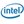 Intel SSD Toolbox 3.4.7