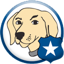 K9 Web Protection 4.5