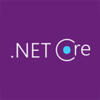 Microsoft .NET Core 2.1.1 (32-bit)