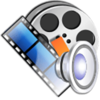 MPlayer for Windows 2018-03-28 (Build #138)