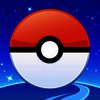 Pokémon GO 0.29.2