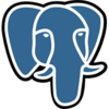 PostgreSQL 10.3-2