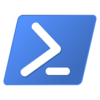 PowerShell 6.0.4 (32-bit)