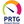 PRTG Network Monitor 17.3.33.3251
