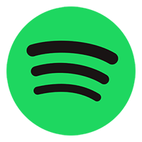 Spotify 1.0.87.491