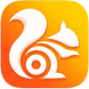 UC Browser 7.0.185.1002