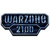 Warzone 2100 3.2.3