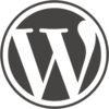 WordPress 4.9.3