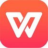 WPS Office 10.2.0.7456