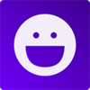 Yahoo! Messenger 0.8.288